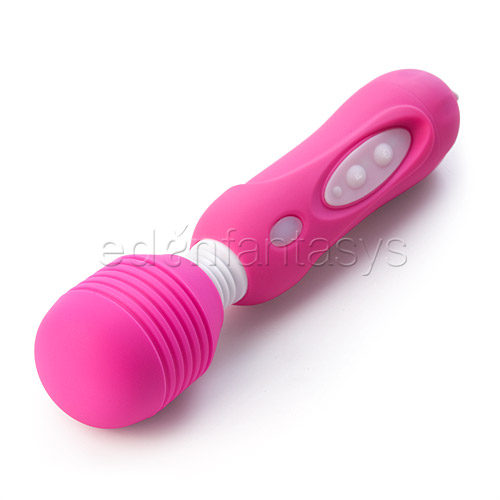 Product: Mystic wand rechargeable
