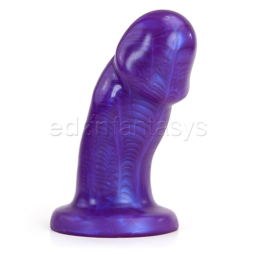 Product: Randy silicone