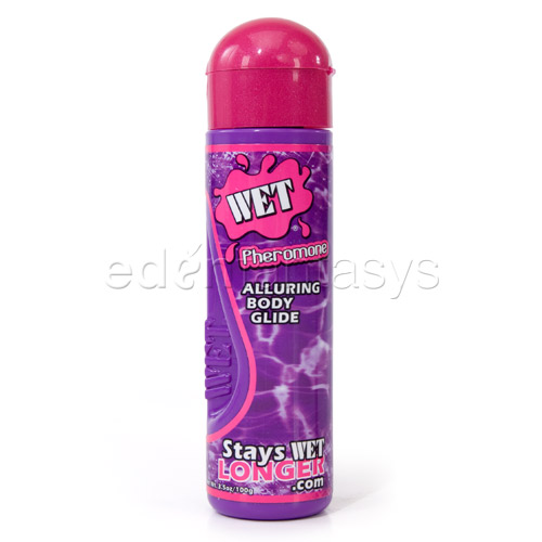 Product: Wet pheromone