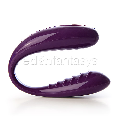 Product: We-vibe 2