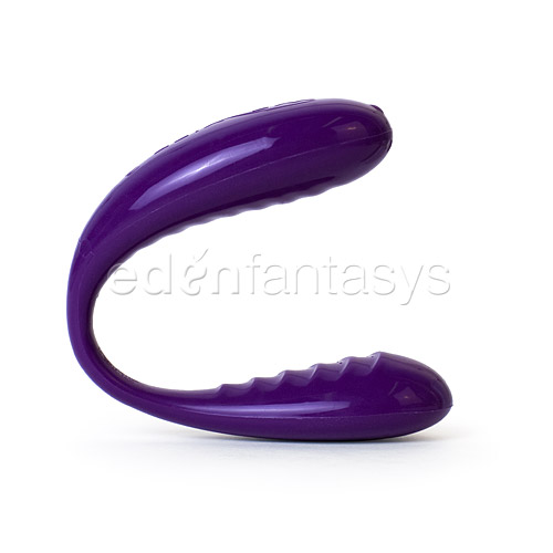 Product: We-vibe 3