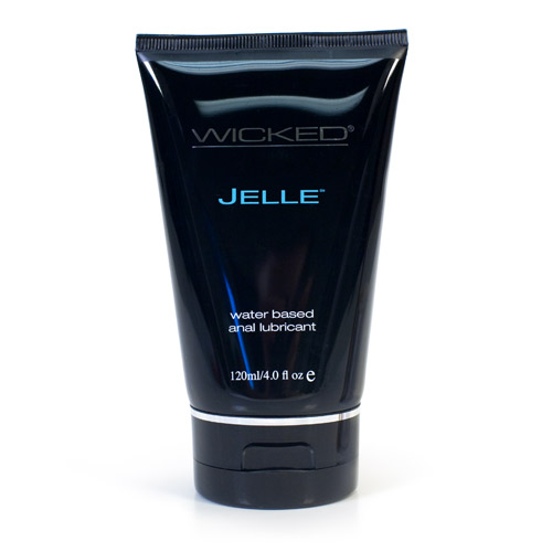 Product: Jelle
