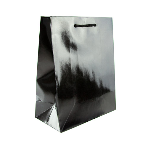 Product: Gift Bag Black
