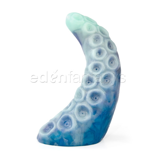 Product: Tentacle