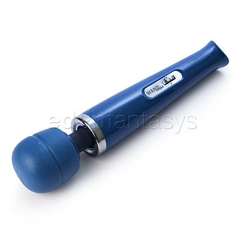 Product: 7-speed rechargeable massager