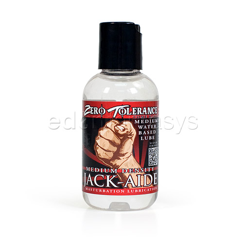 Product: Jack aide medium density