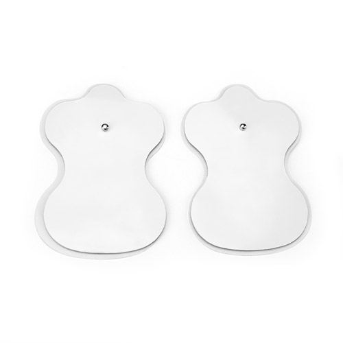 ePlay gel pads attachment