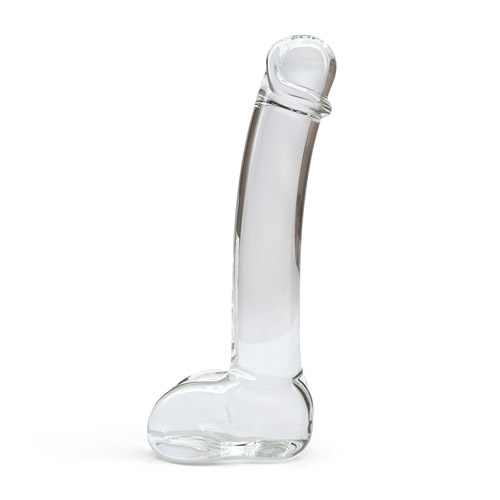 Crystal seducer
