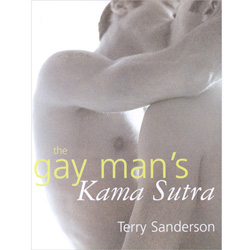 Gay Mans Kama Sutra View #1