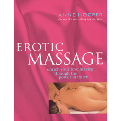 Erotic Massage View #1