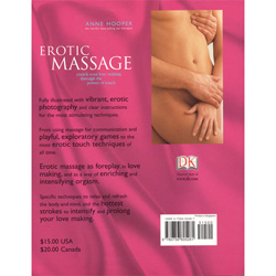 Erotic Massage View #2