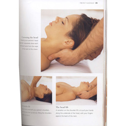 Erotic Massage View #3