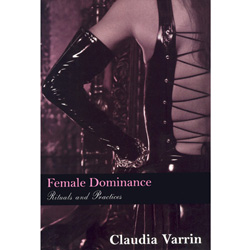 Female Dominance View #1