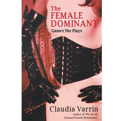 Female Dominant View #1