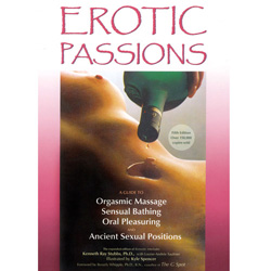 Erotic Passions View #1