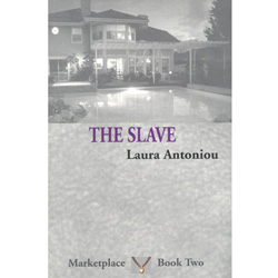 The Slave View #1