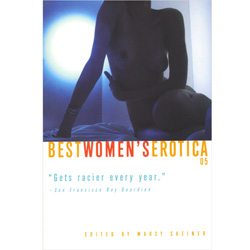 Best Women's Erotica 05 View #1