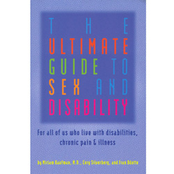 The Ultimate Guide to Sex and Disability View #1