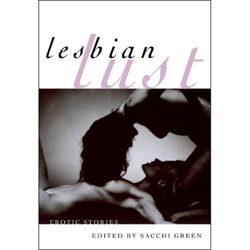 Lesbian Lust View #1