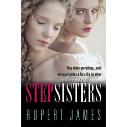Step Sisters View #1