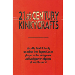 21st Century Kinkycrafts View #1