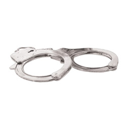 Dominant submissive handcuffs View #1
