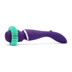 We-Vibe Wand View #4