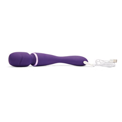 We-Vibe Wand View #6
