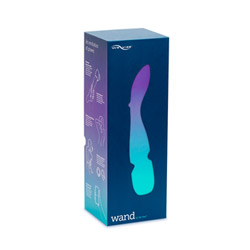 We-Vibe Wand View #8
