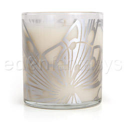 Illume happiology candles View #2