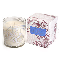 Illume happiology candles View #3