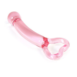 Yes! bride's pleasure set View #4