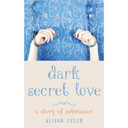 Dark secret love View #1