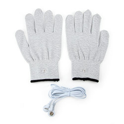 ePlay massage gloves attachment View #2