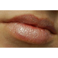 Mineral lip gloss View #3