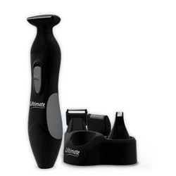 Ultimate personal shaver for men View #1