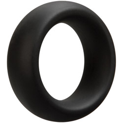 Optimale c-ring thick medium View #1