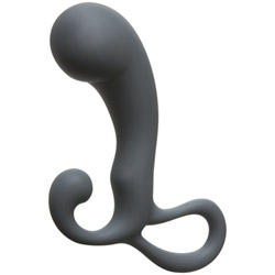 Optimale prostate massager View #1