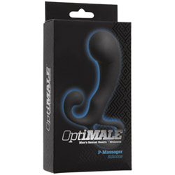 Optimale prostate massager View #2