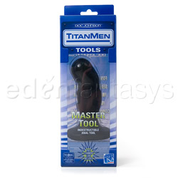TitanMen master tool 1 View #6