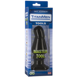 Titanmen master tool 5 View #2