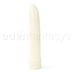 Massager with joy jelly lube View #1