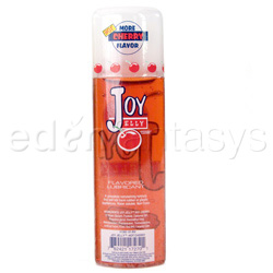 Massager with joy jelly lube View #2