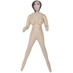 Sasha Grey love doll View #1