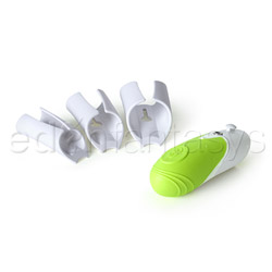 Promotional Isis massager without charger View #2