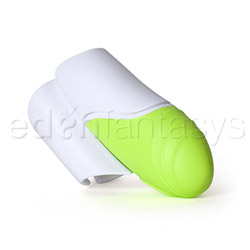 Promotional Isis massager without charger View #5