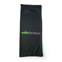 Eden extra large pouch View #2
