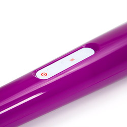 Rechargeable Hitachi style wand View #4