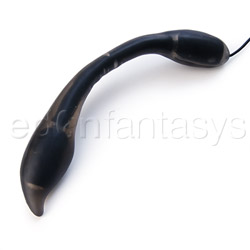 Bendable you too prostate massager View #3
