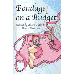 Bondage on a Budget View #1